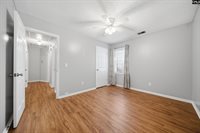116 River Song, Irmo, SC 29063