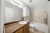 116 River Song, Irmo, SC 29063
