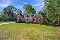 116 River Song, Irmo, SC 29063
