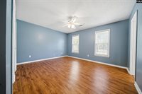 116 River Song, Irmo, SC 29063