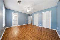 116 River Song, Irmo, SC 29063
