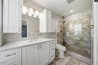 116 River Song, Irmo, SC 29063