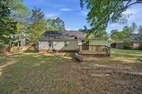 116 River Song, Irmo, SC 29063
