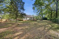 116 River Song, Irmo, SC 29063