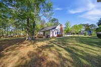 116 River Song, Irmo, SC 29063