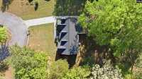 116 River Song, Irmo, SC 29063