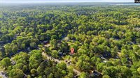 116 River Song, Irmo, SC 29063