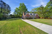 116 River Song, Irmo, SC 29063