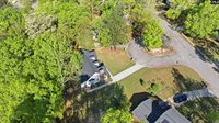116 River Song, Irmo, SC 29063