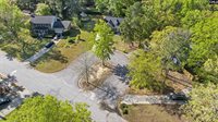 116 River Song, Irmo, SC 29063