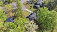 116 River Song, Irmo, SC 29063