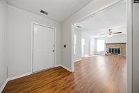 116 River Song, Irmo, SC 29063