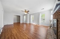 116 River Song, Irmo, SC 29063