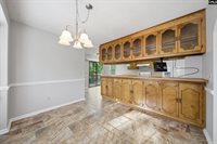 116 River Song, Irmo, SC 29063