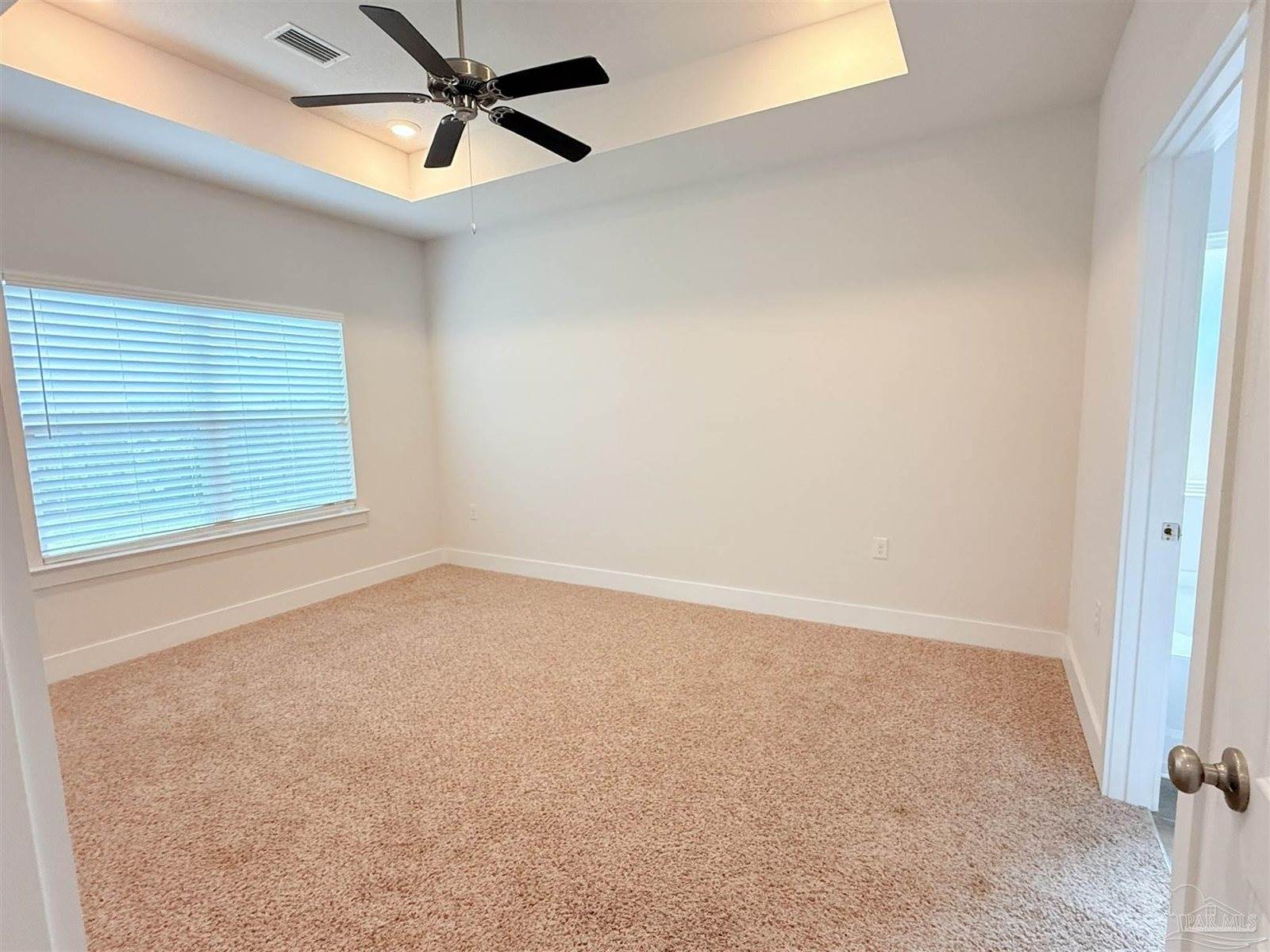 5804 Danbury Blvd, Pace, FL 32571