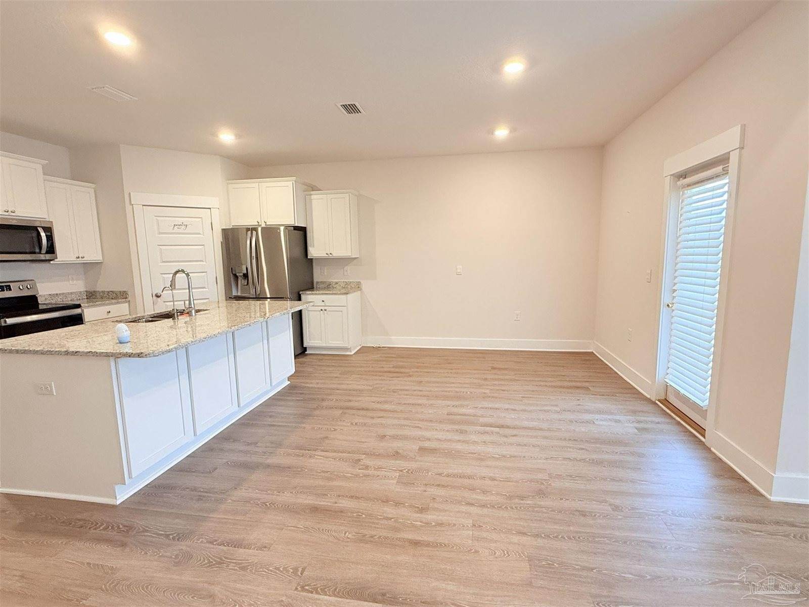 5804 Danbury Blvd, Pace, FL 32571