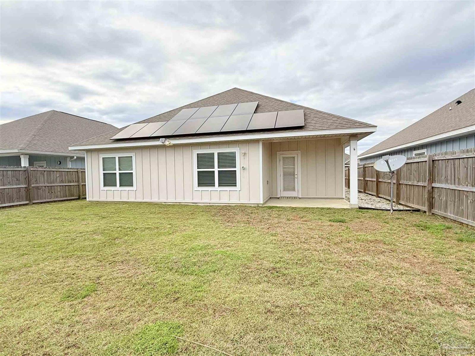 5804 Danbury Blvd, Pace, FL 32571