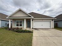 5804 Danbury Blvd, Pace, FL 32571