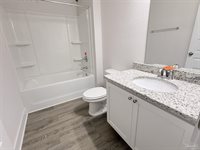 5804 Danbury Blvd, Pace, FL 32571