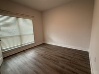 5804 Danbury Blvd, Pace, FL 32571