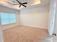 5804 Danbury Blvd, Pace, FL 32571