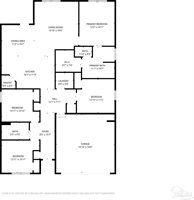 5804 Danbury Blvd, Pace, FL 32571