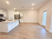 5804 Danbury Blvd, Pace, FL 32571