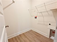 5804 Danbury Blvd, Pace, FL 32571
