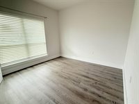 5804 Danbury Blvd, Pace, FL 32571