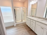 5804 Danbury Blvd, Pace, FL 32571