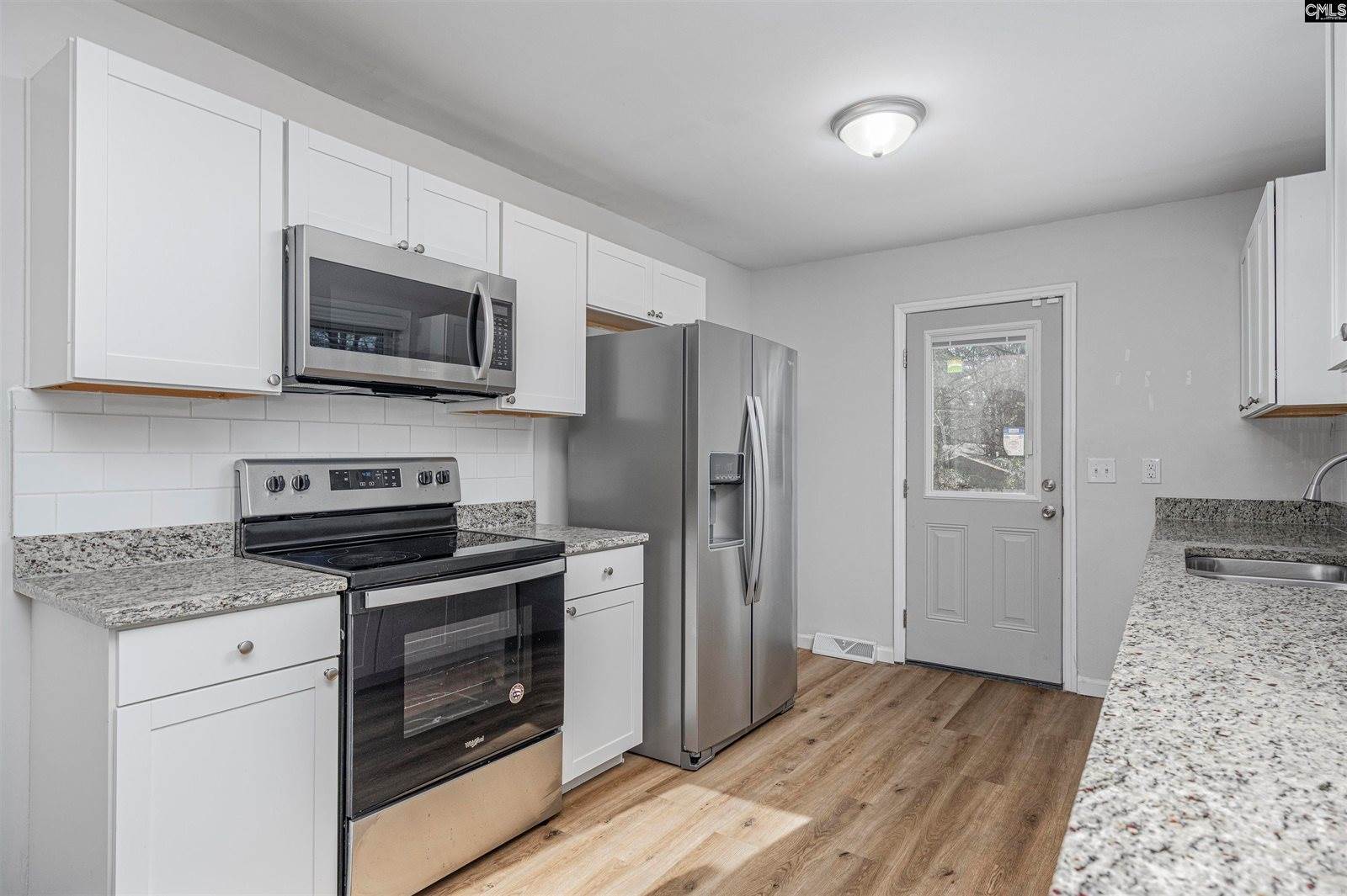 2350 Center, Columbia, SC 29204