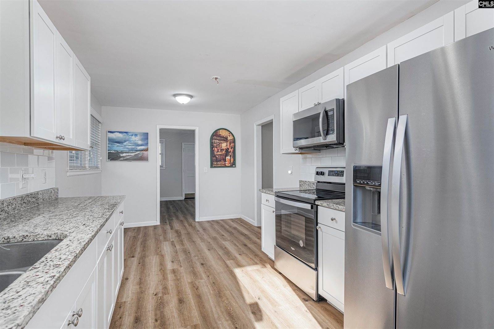 2350 Center, Columbia, SC 29204