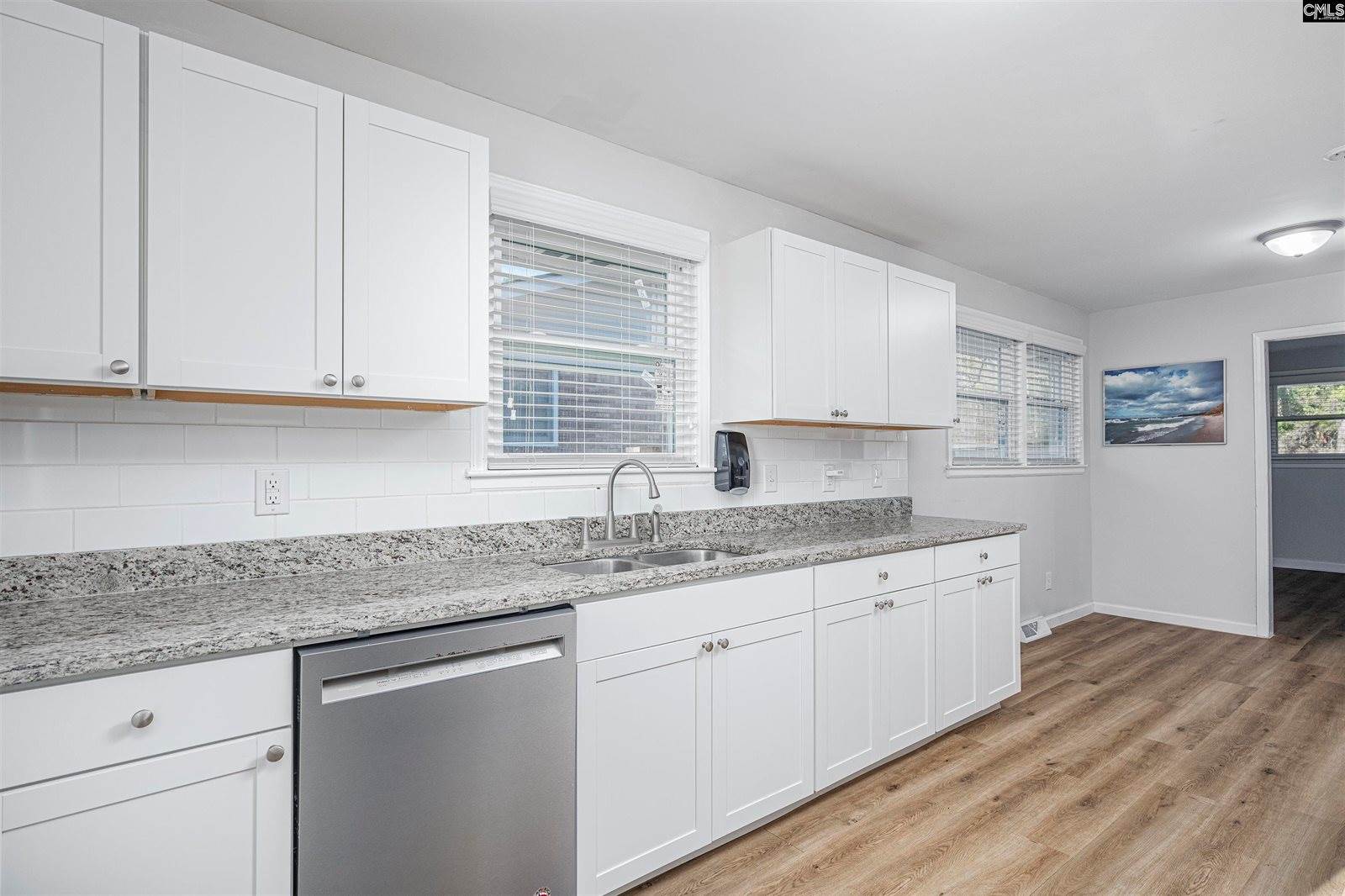 2350 Center, Columbia, SC 29204