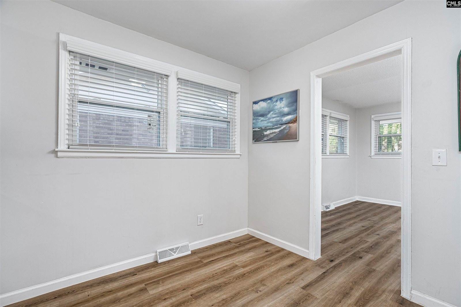 2350 Center, Columbia, SC 29204