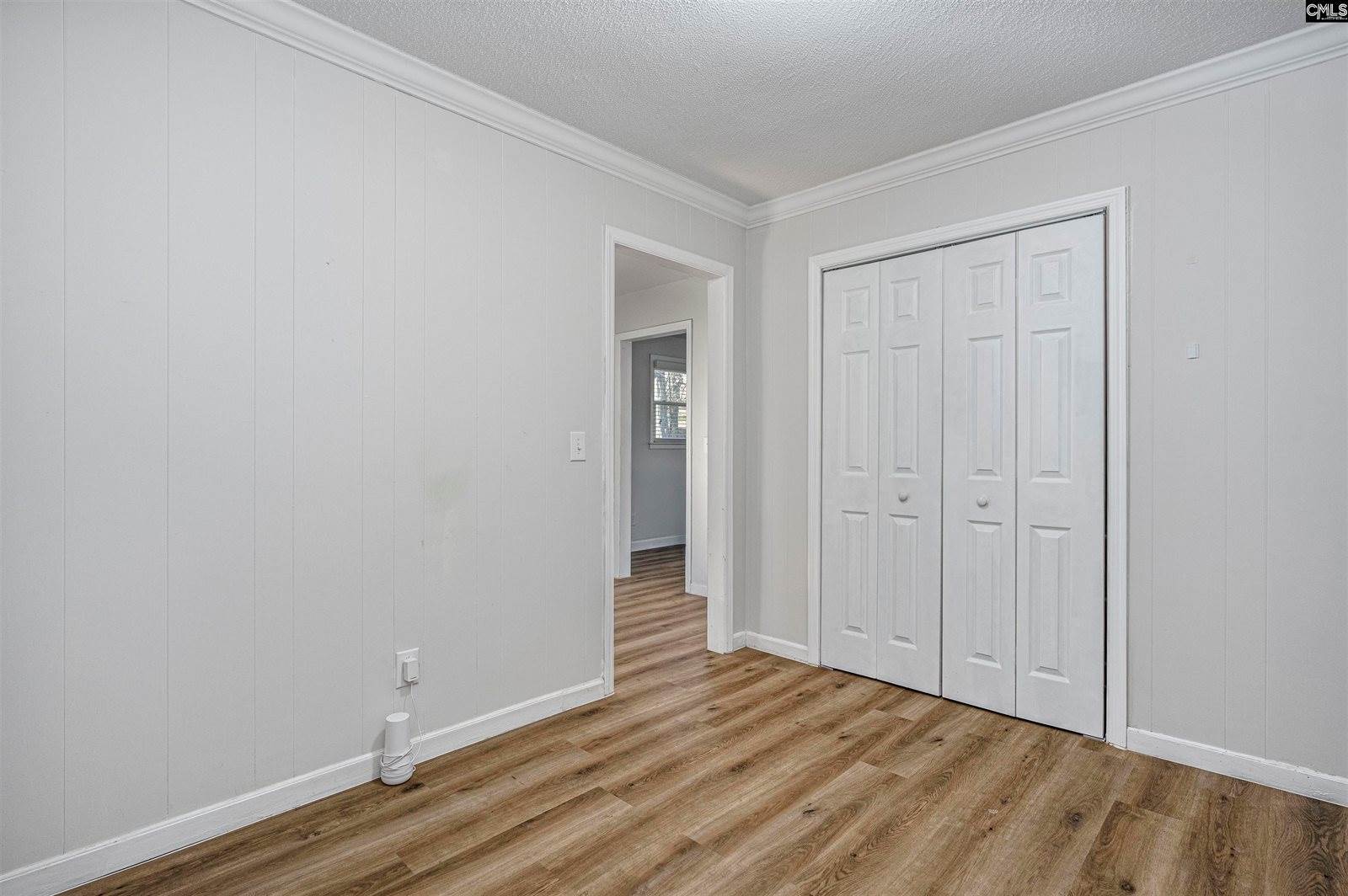 2350 Center, Columbia, SC 29204