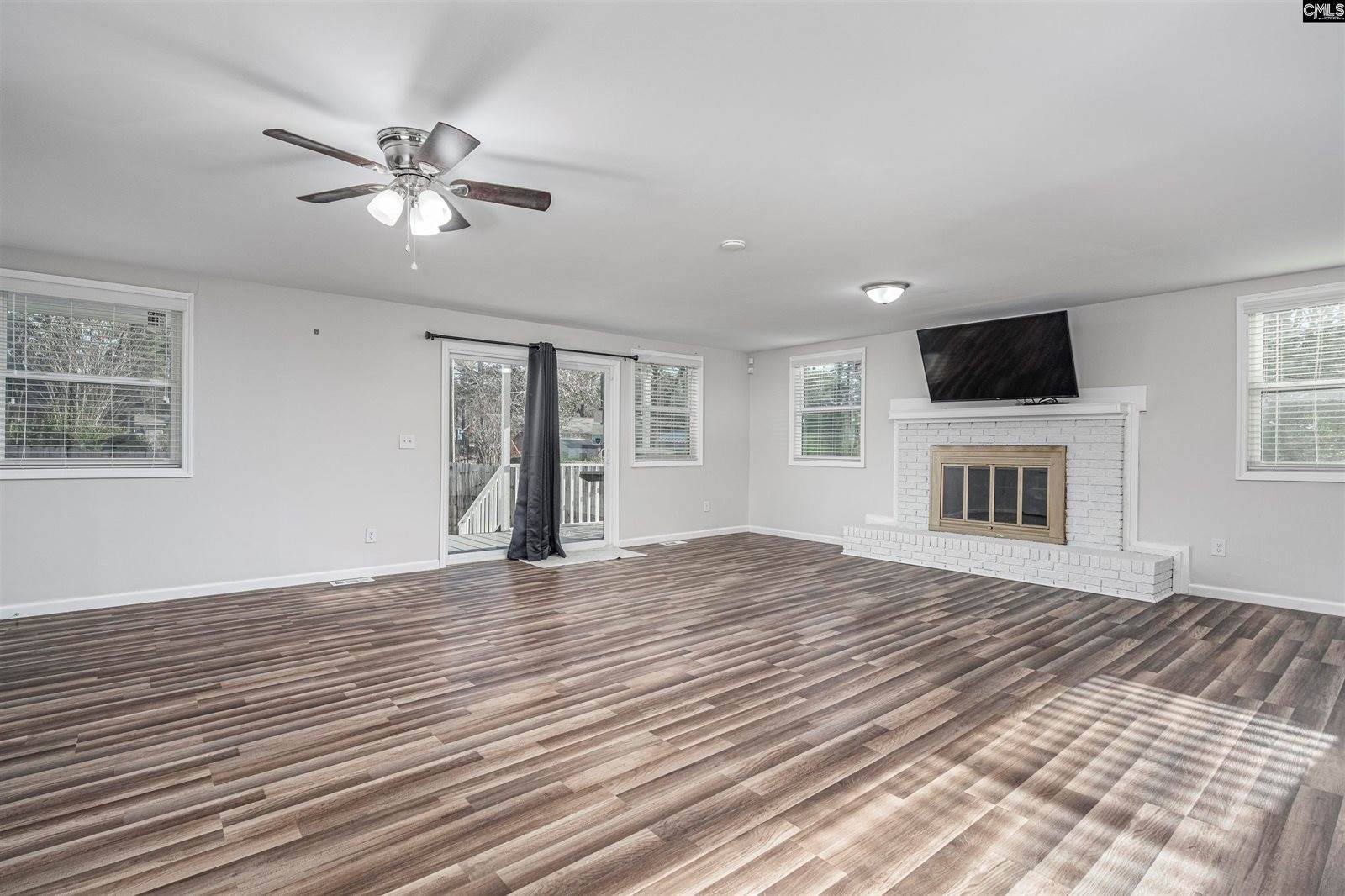 2350 Center, Columbia, SC 29204