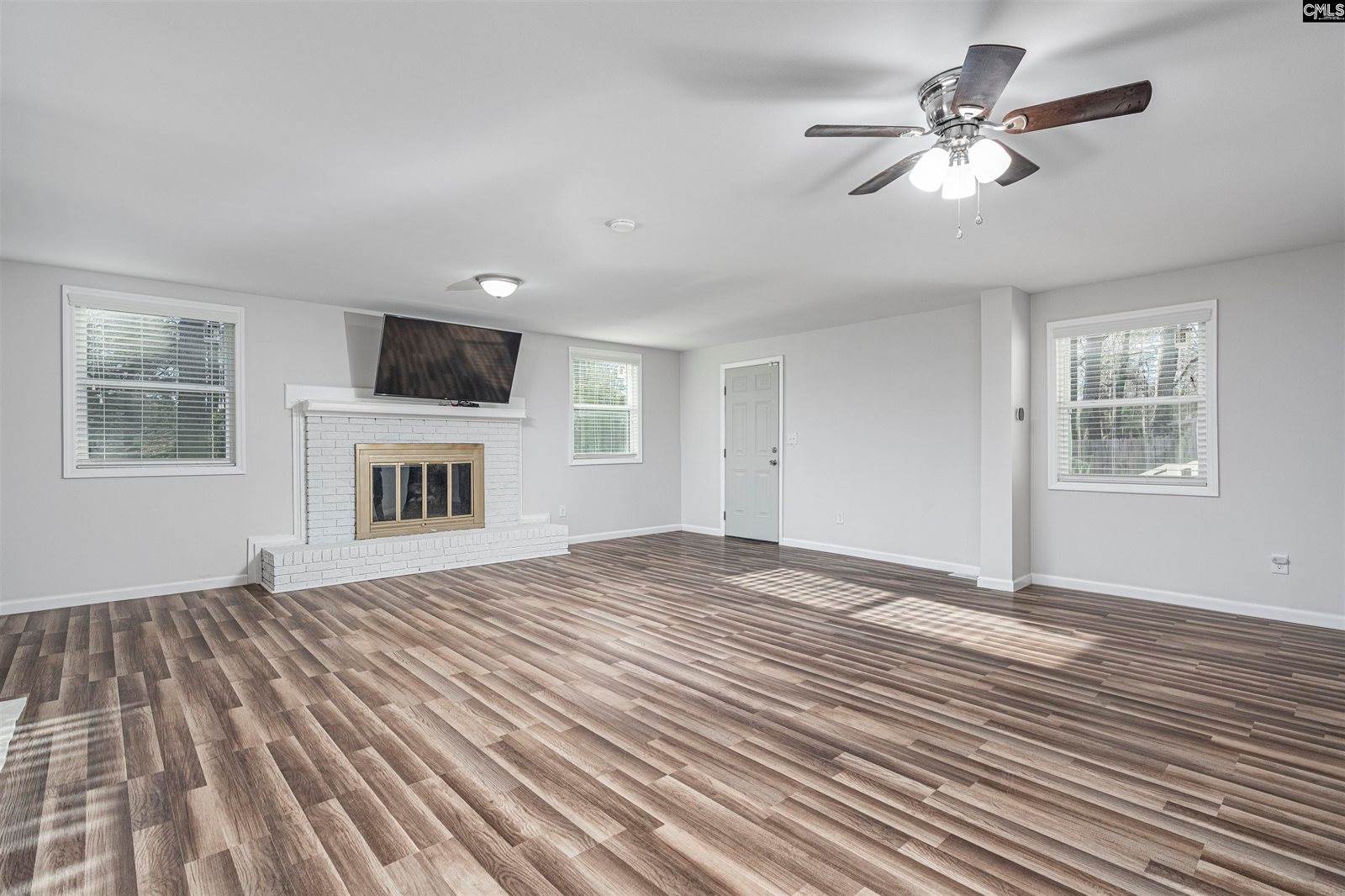 2350 Center, Columbia, SC 29204