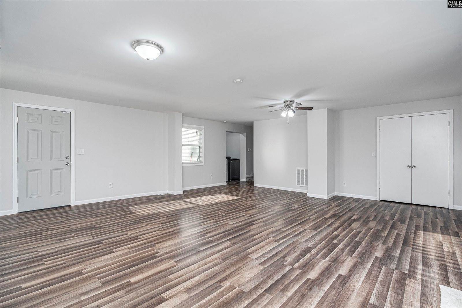 2350 Center, Columbia, SC 29204