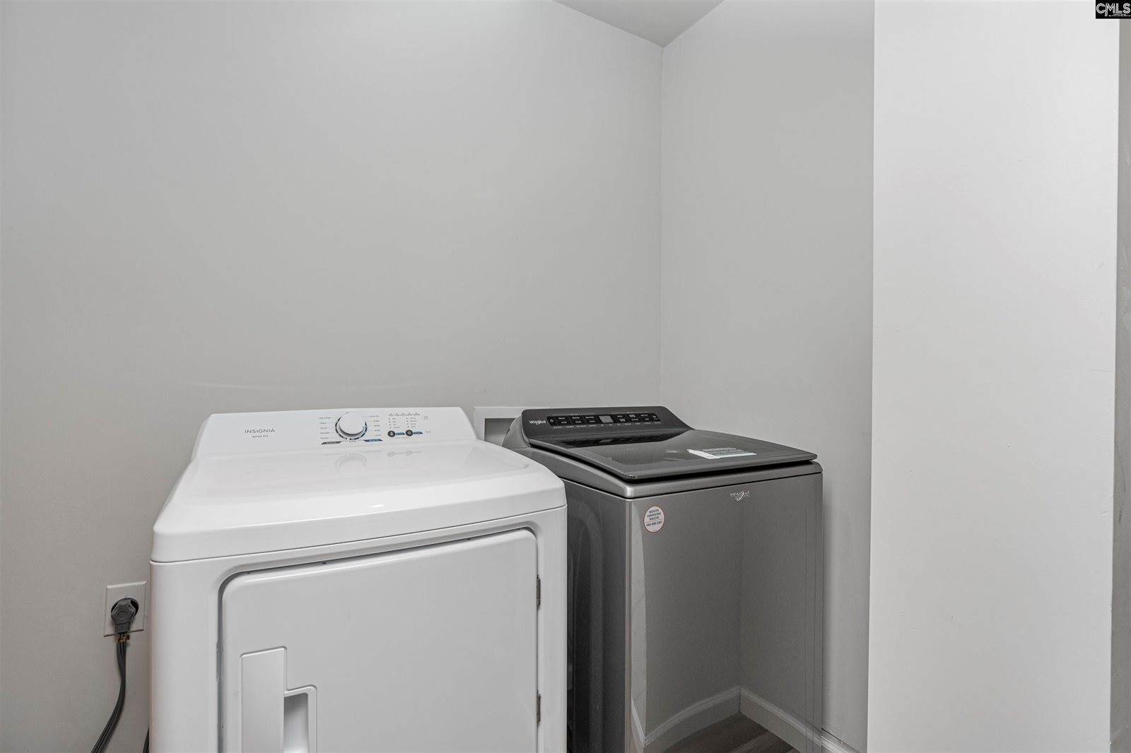 2350 Center, Columbia, SC 29204