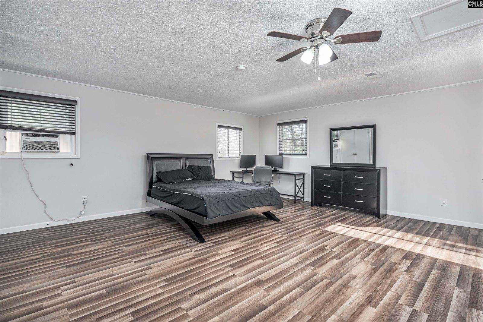 2350 Center, Columbia, SC 29204