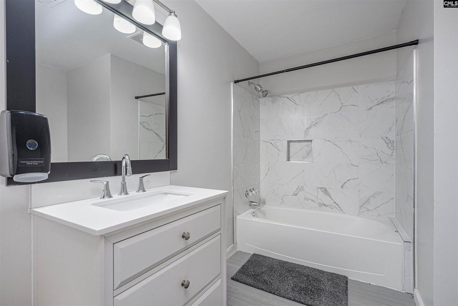 2350 Center, Columbia, SC 29204