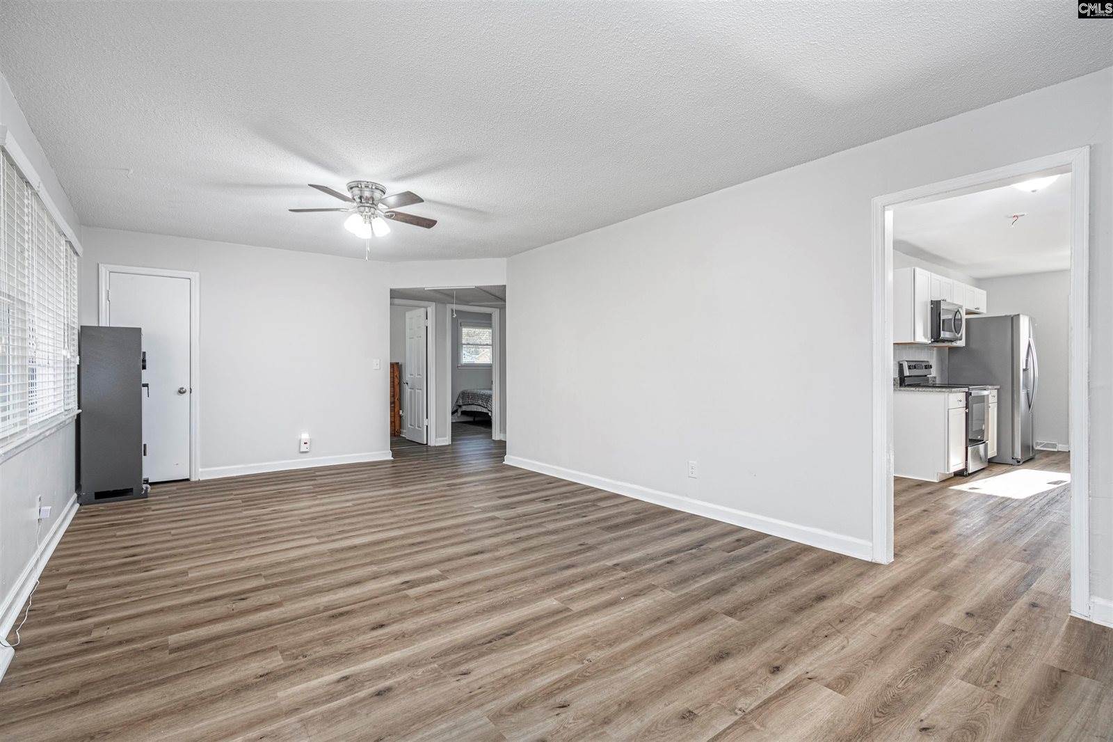 2350 Center, Columbia, SC 29204