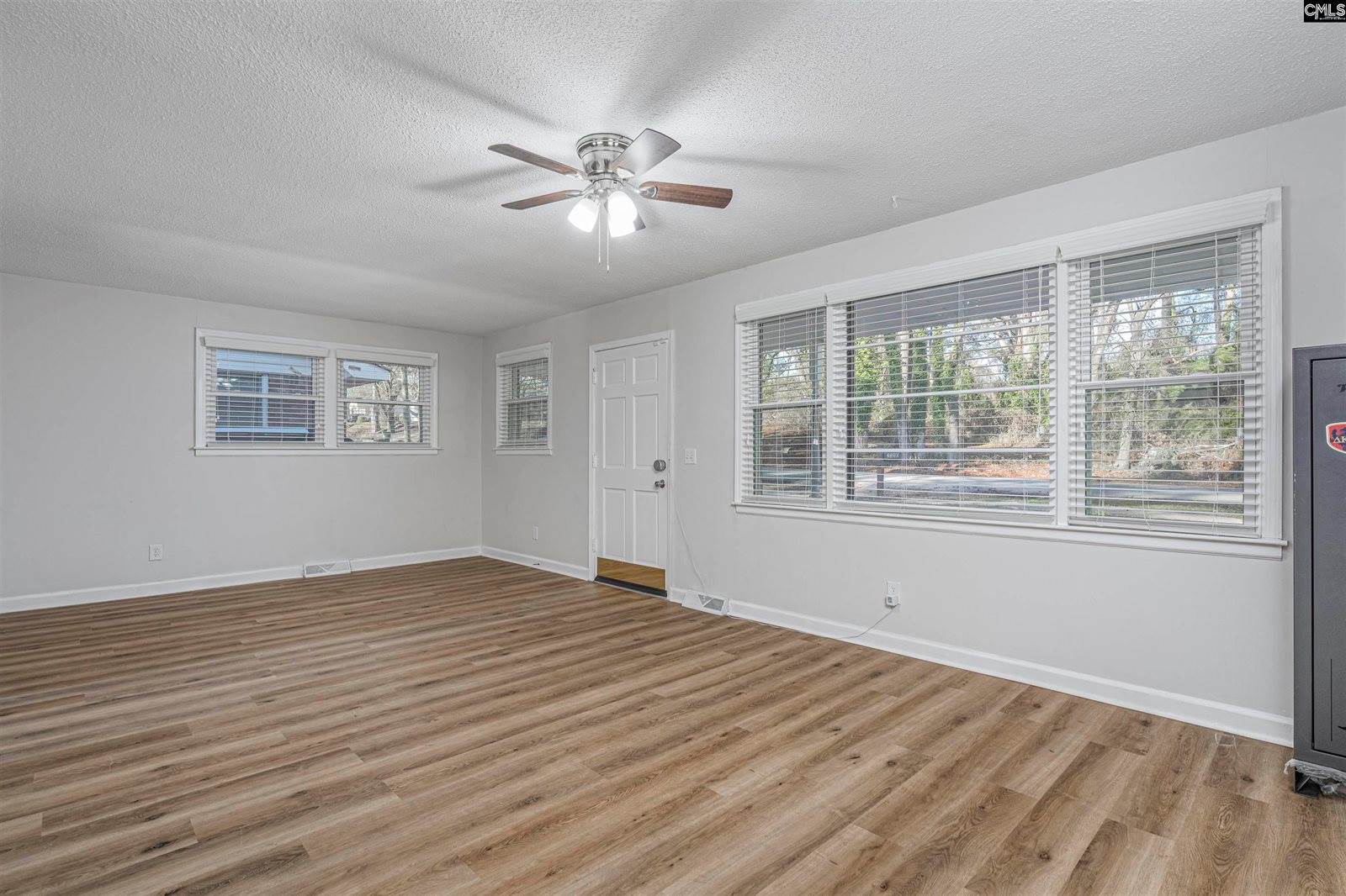 2350 Center, Columbia, SC 29204