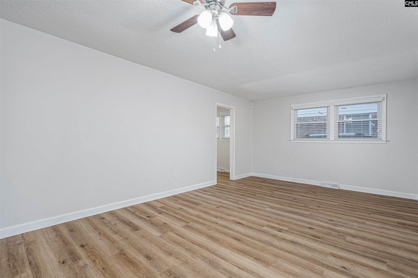 2350 Center, Columbia, SC 29204