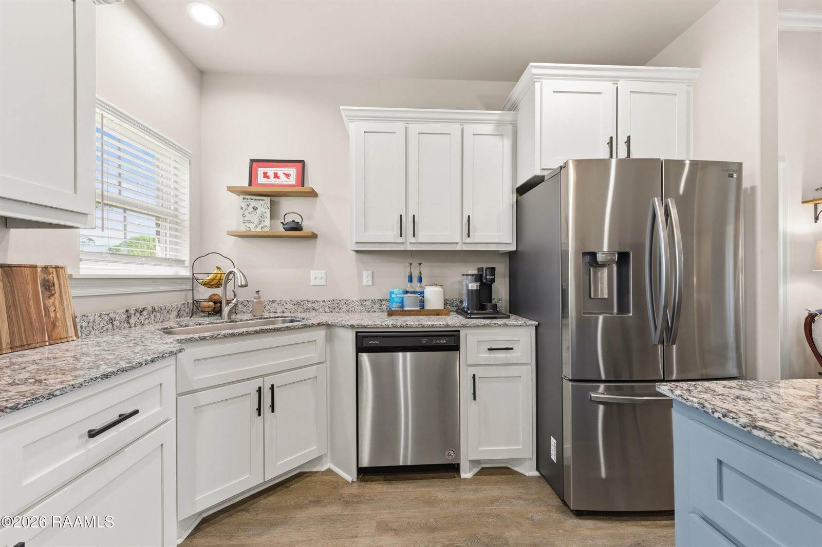 261 Grande Rue, Church Point, LA 70525