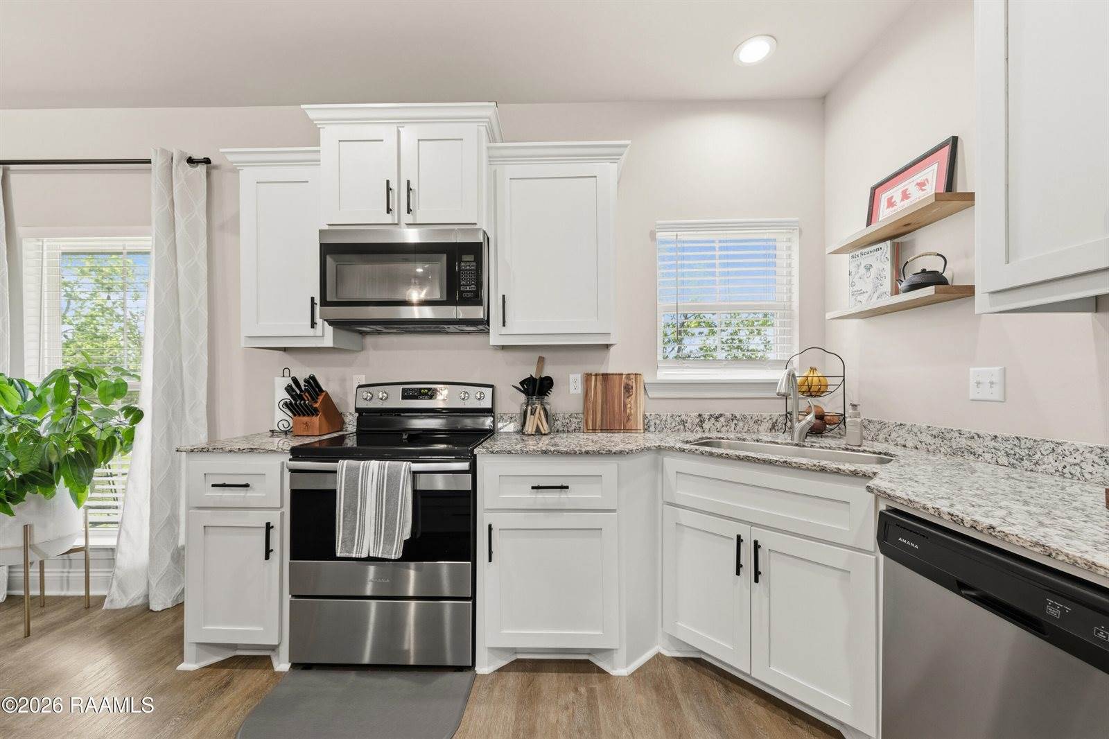 261 Grande Rue, Church Point, LA 70525