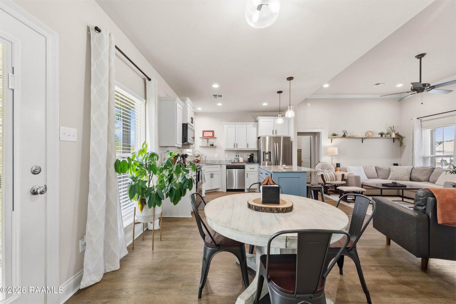 261 Grande Rue, Church Point, LA 70525