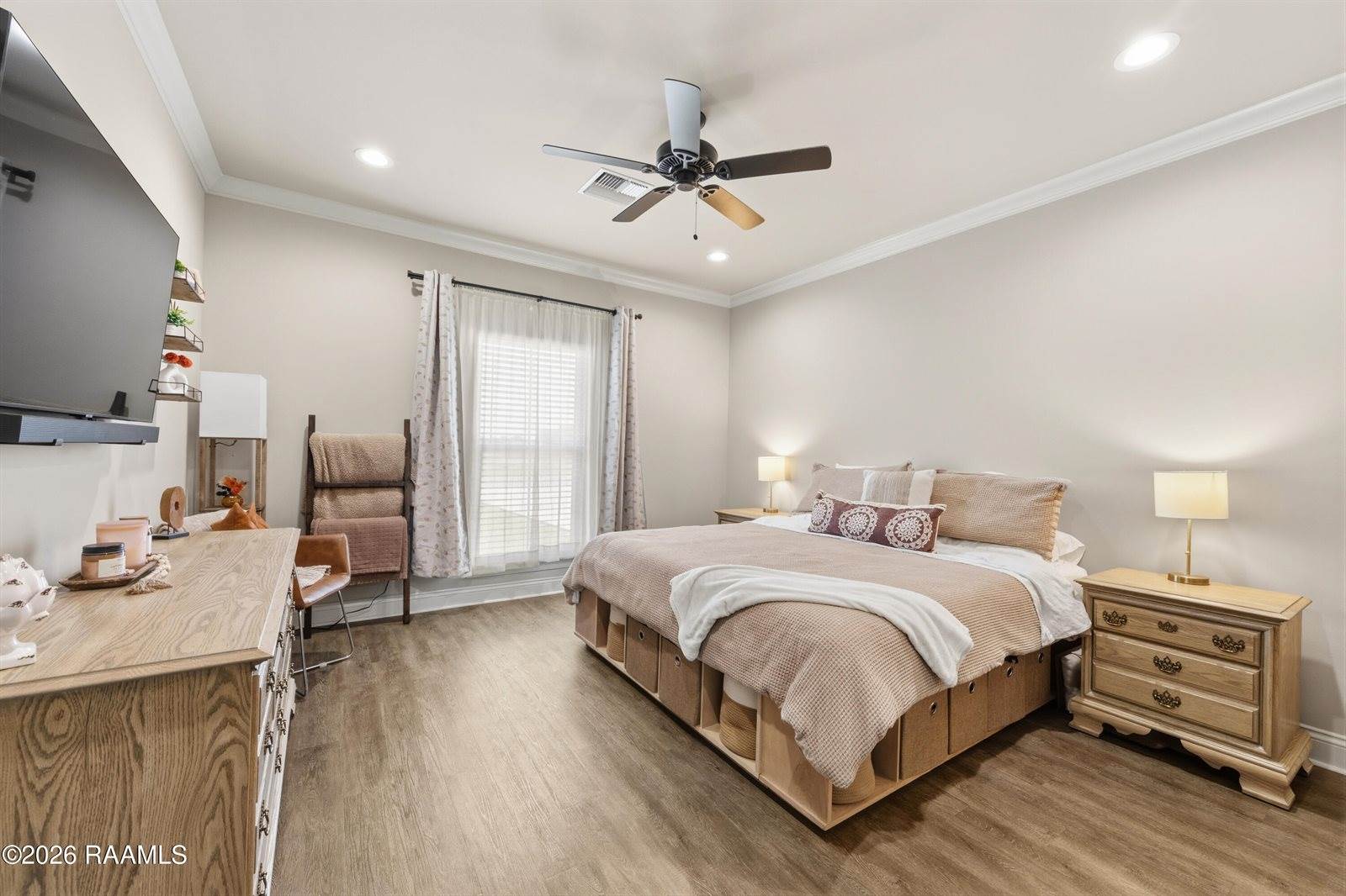 261 Grande Rue, Church Point, LA 70525