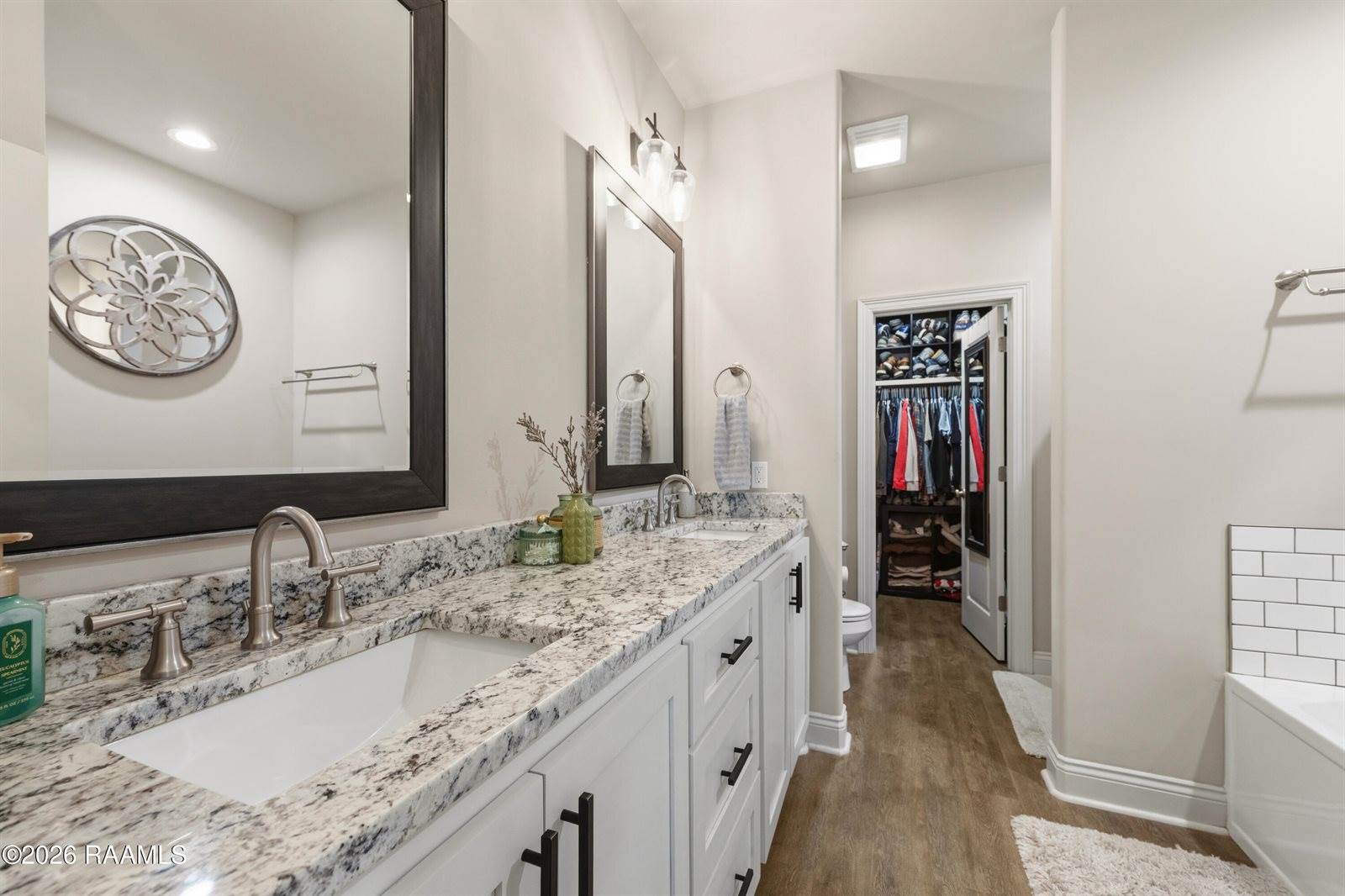 261 Grande Rue, Church Point, LA 70525