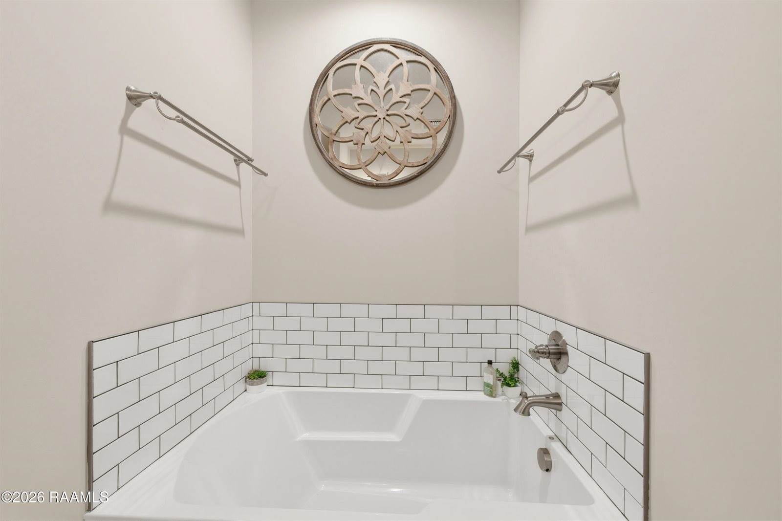 261 Grande Rue, Church Point, LA 70525